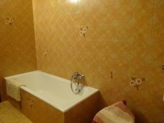 Villa unifamiliare corso Roma 79, Arizzano — foto 19 di 45