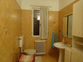 Villa unifamiliare corso Roma 79, Arizzano — foto 21 di 45