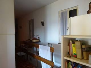 Villa unifamiliare corso Roma 79, Arizzano — foto 16 di 45