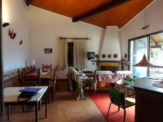 Villa unifamiliare corso Roma 79, Arizzano — foto 7 di 45