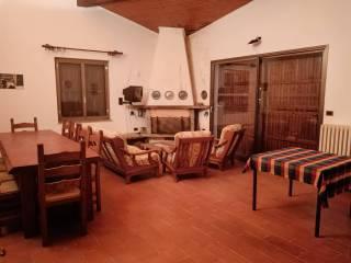 Villa unifamiliare corso Roma 79, Arizzano — foto 37 di 45