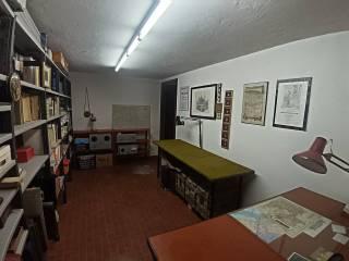 Villa unifamiliare corso Roma 79, Arizzano — foto 20 di 45