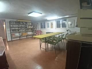 Villa unifamiliare corso Roma 79, Arizzano — foto 30 di 45