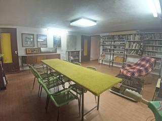 Villa unifamiliare corso Roma 79, Arizzano — foto 3 di 45