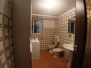 Villa unifamiliare corso Roma 79, Arizzano — foto 32 di 45