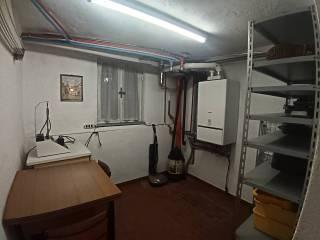 Villa unifamiliare corso Roma 79, Arizzano — foto 12 di 45