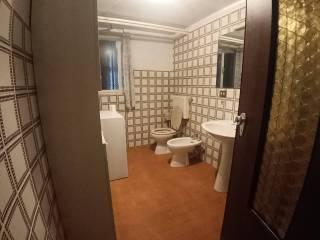 Villa unifamiliare corso Roma 79, Arizzano — foto 38 di 45