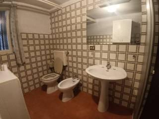 Villa unifamiliare corso Roma 79, Arizzano — foto 45 di 45