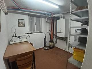 Villa unifamiliare corso Roma 79, Arizzano — foto 25 di 45