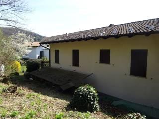 Villa unifamiliare corso Roma 79, Arizzano — foto 39 di 45