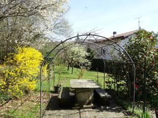 Villa unifamiliare corso Roma 79, Arizzano — foto 22 di 45