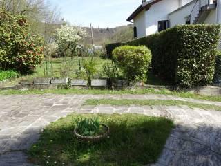 Villa unifamiliare corso Roma 79, Arizzano — foto 43 di 45