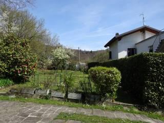 Villa unifamiliare corso Roma 79, Arizzano — foto 36 di 45