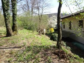 Villa unifamiliare corso Roma 79, Arizzano — foto 23 di 45