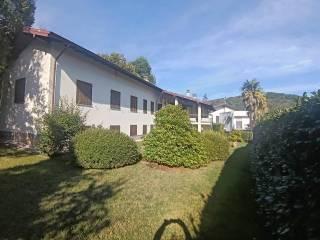 Villa unifamiliare corso Roma 79, Arizzano — foto 11 di 45