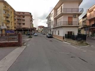 Bilocale via Potenza 16, Cirò Marina — foto 4 di 5