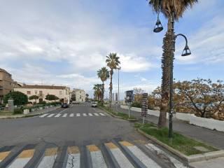 Bilocale via Potenza 16, Cirò Marina — foto 3 di 5