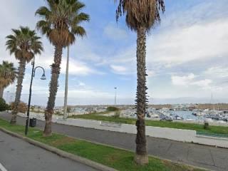 Bilocale via Potenza 16, Cirò Marina