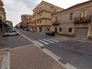 Bilocale via Potenza 16, Cirò Marina — foto 5 di 5