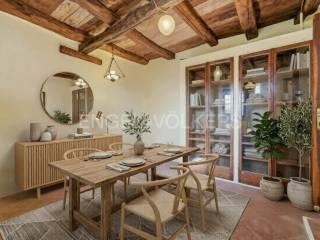 Villa unifamiliare via al Vione 6, Cesara — foto 27 di 28