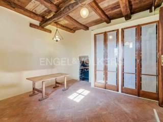 Villa unifamiliare via al Vione 6, Cesara — foto 14 di 28