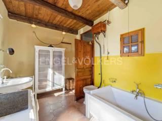 Villa unifamiliare via al Vione 6, Cesara — foto 24 di 28