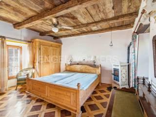 Villa unifamiliare via al Vione 6, Cesara — foto 7 di 28