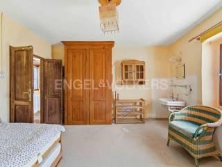 Villa unifamiliare via al Vione 6, Cesara — foto 4 di 28