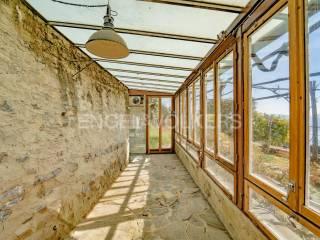 Villa unifamiliare via al Vione 6, Cesara — foto 19 di 28