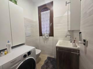 Villa a schiera Strada PROVINCIALE, 36, San Giorgio Piacentino — foto 10 di 24