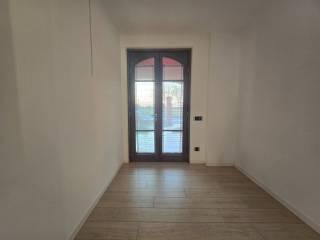 Villa a schiera Strada PROVINCIALE, 36, San Giorgio Piacentino — foto 16 di 24