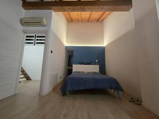 Villa a schiera Strada PROVINCIALE, 36, San Giorgio Piacentino — foto 20 di 24