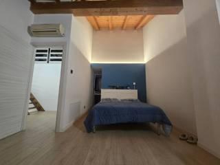 Villa a schiera Strada PROVINCIALE, 36, San Giorgio Piacentino — foto 23 di 24
