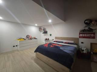 Villa a schiera Strada PROVINCIALE, 36, San Giorgio Piacentino — foto 24 di 24
