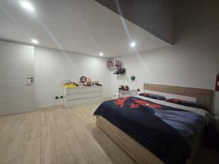 Villa a schiera Strada PROVINCIALE, 36, San Giorgio Piacentino — foto 7 di 24