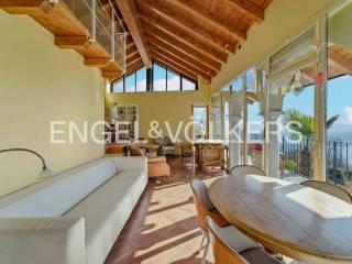 Villa unifamiliare via al Vione 6, Cesara — foto 11 di 28