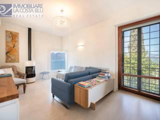 Villa unifamiliare via Alessandro Manzoni, Pai, Torri del Benaco — foto 10 di 43