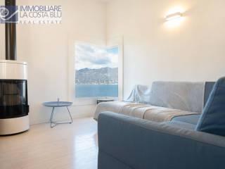 Villa unifamiliare via Alessandro Manzoni, Pai, Torri del Benaco — foto 39 di 43