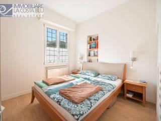 Villa unifamiliare via Alessandro Manzoni, Pai, Torri del Benaco — foto 7 di 43