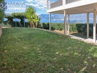 Villa unifamiliare via Alessandro Manzoni, Pai, Torri del Benaco — foto 22 di 43