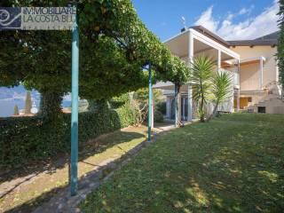 Villa unifamiliare via Alessandro Manzoni, Pai, Torri del Benaco — foto 31 di 43
