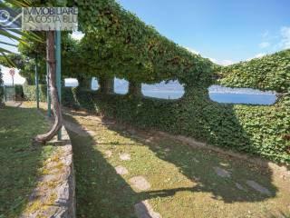 Villa unifamiliare via Alessandro Manzoni, Pai, Torri del Benaco — foto 3 di 43