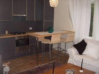 Bilocale strada solaro 84, Solaro, Sanremo — foto 2 di 9