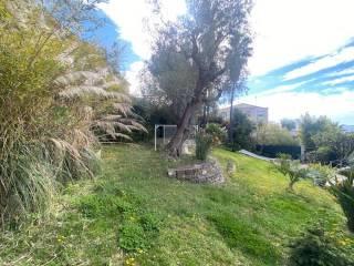 Bilocale strada solaro 84, Solaro, Sanremo — foto 3 di 9
