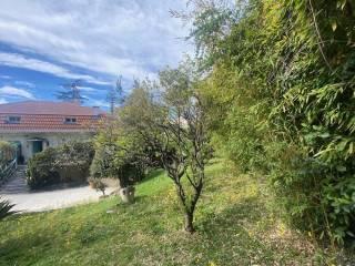 Bilocale strada solaro 84, Solaro, Sanremo — foto 6 di 9