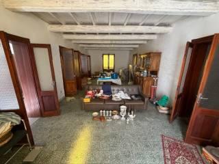 Villa unifamiliare via Trieste 1892, Centro, Fiesso Umbertiano — foto 18 di 20