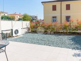 Bilocale via Cedrare 25, Corrubbio, San Pietro in Cariano — foto 7 di 27