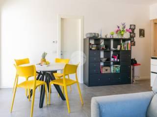 Bilocale via Cedrare 25, Corrubbio, San Pietro in Cariano — foto 12 di 27