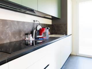Bilocale via Cedrare 25, Corrubbio, San Pietro in Cariano — foto 26 di 27