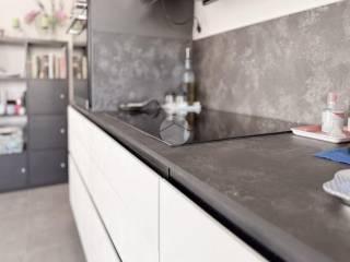 Bilocale via Cedrare 25, Corrubbio, San Pietro in Cariano — foto 19 di 27